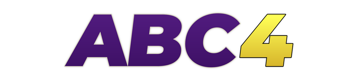 abc4